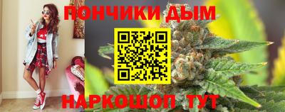 ГАЛЛЮЦИНОГЕННЫЕ ГРИБЫ Северобайкальск
